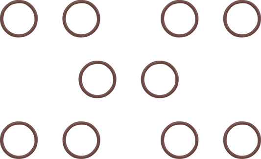 09350116_0.png