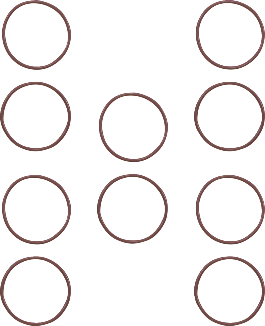 09350117_0.png