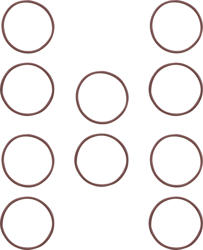 09350117_0.png