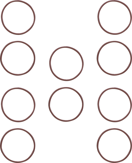 09350117_0.png