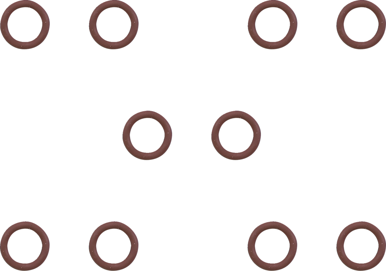 09350118_0.png