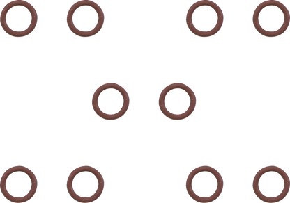 09350118_0.png