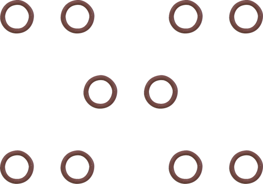 09350118_0.png