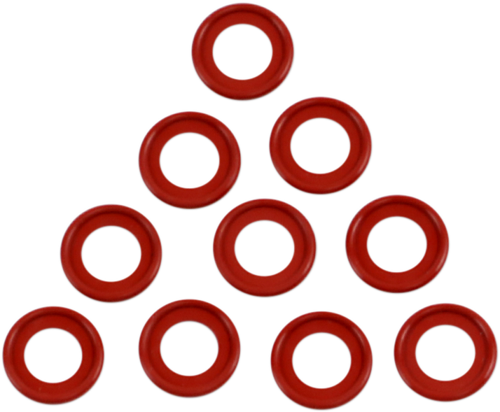 09350127_0.png
