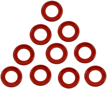 09350127_0.png