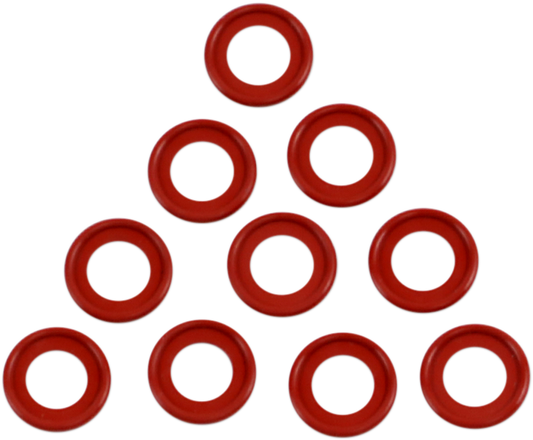 09350127_0.png