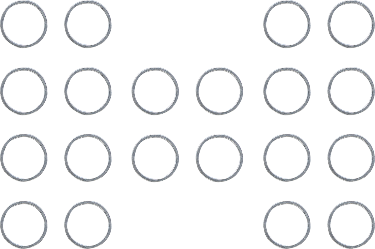 09350131_0.png