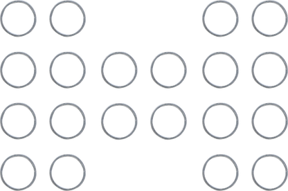 09350131_0.png