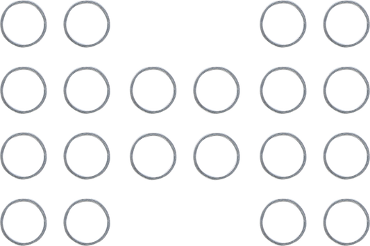09350131_0.png