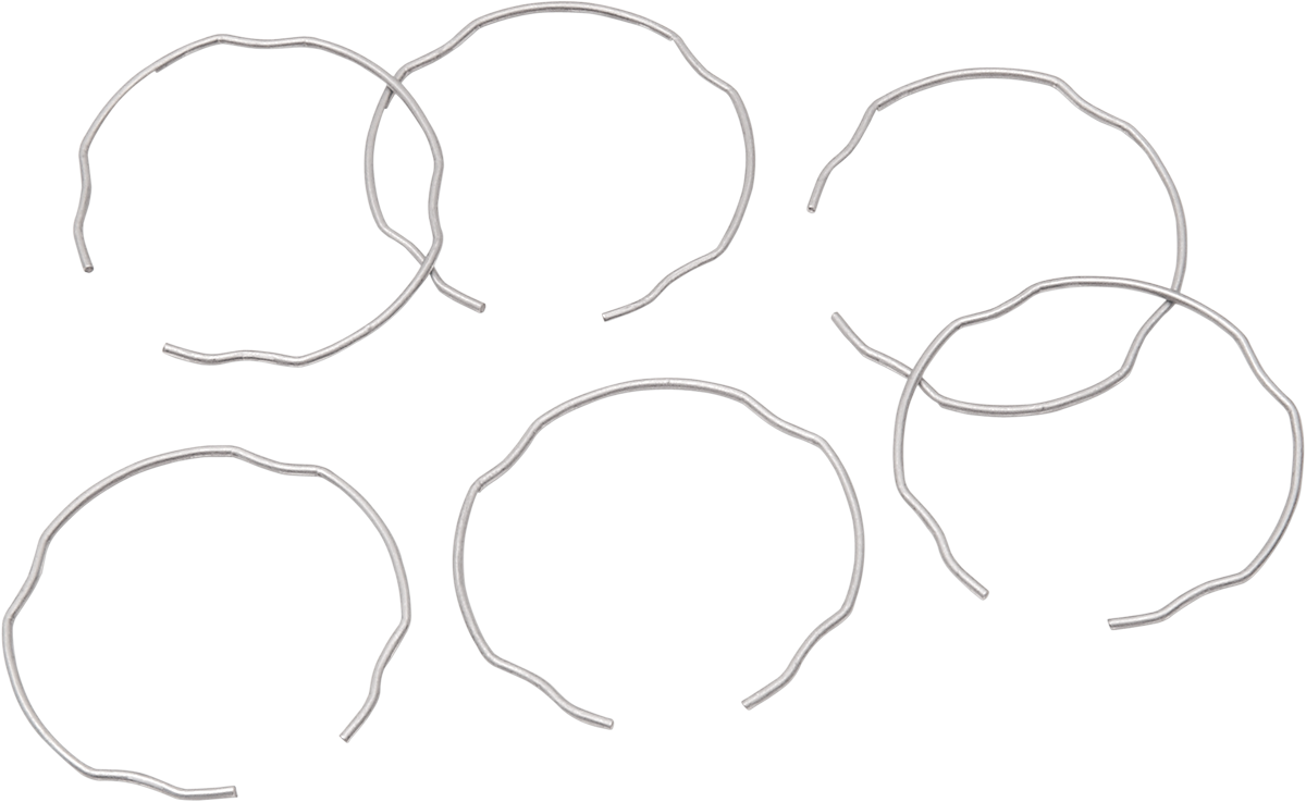 09350132_0.png