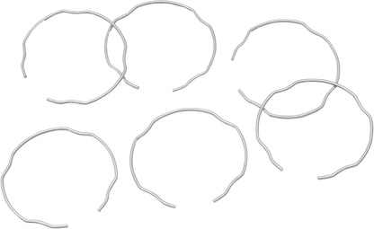09350132_0.png