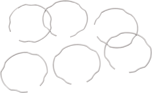 09350132_1.png