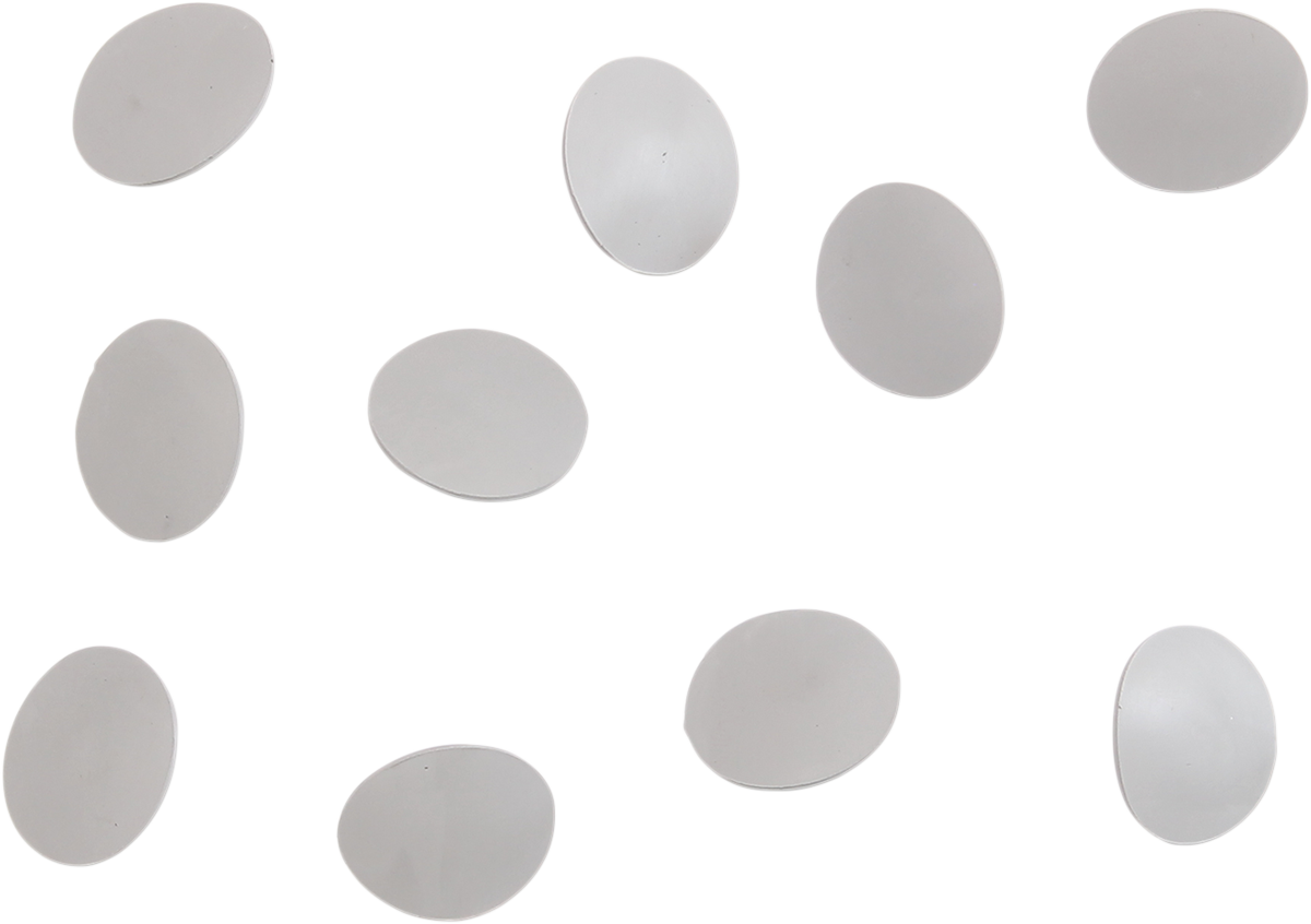 09350146_0.png