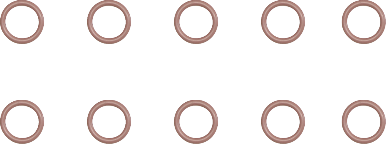 09350148_0.png