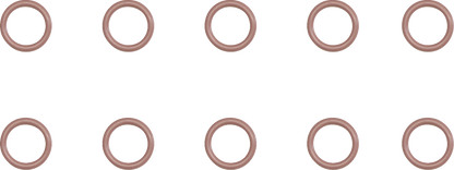 09350148_0.png