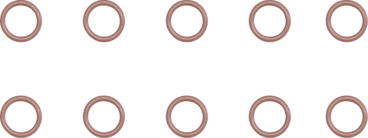 09350148_0.png