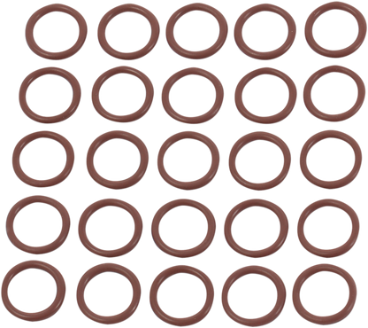 09350149_0.png