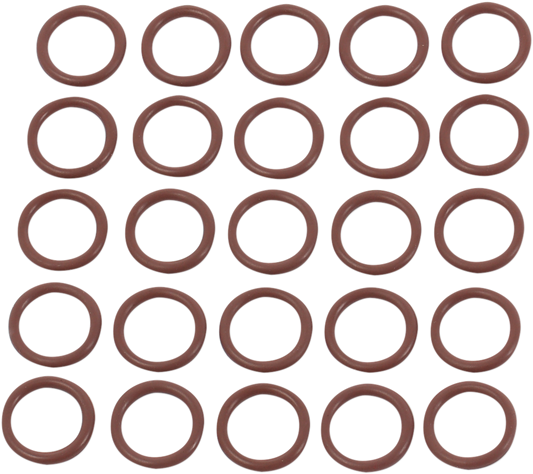09350149_0.png