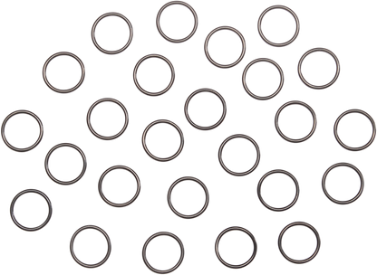 09350150_0.png