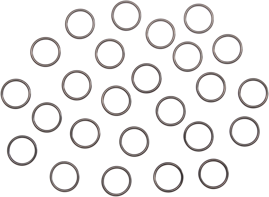 09350150_0.png