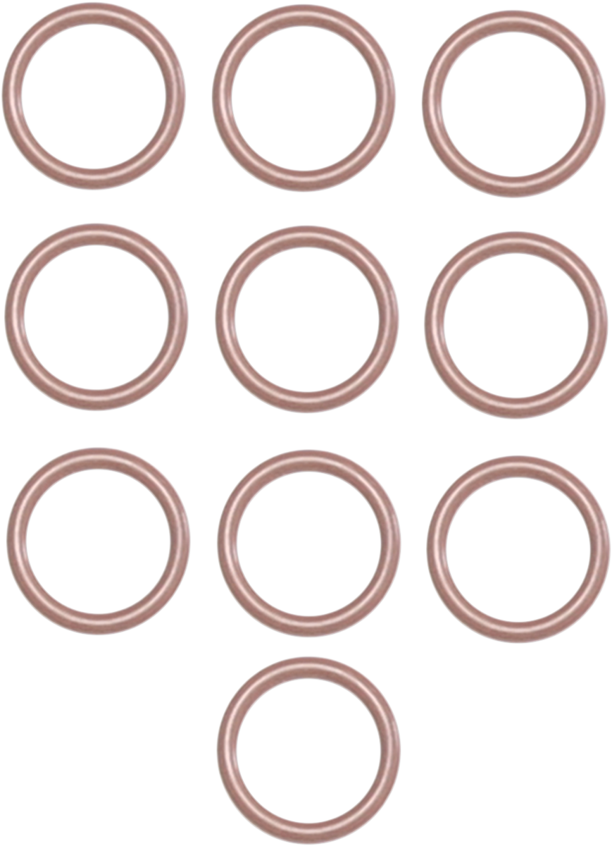09350151_0.png