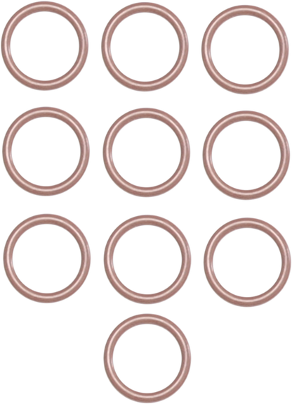 09350151_1.png