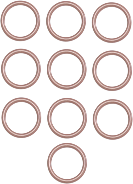 09350151_1.png