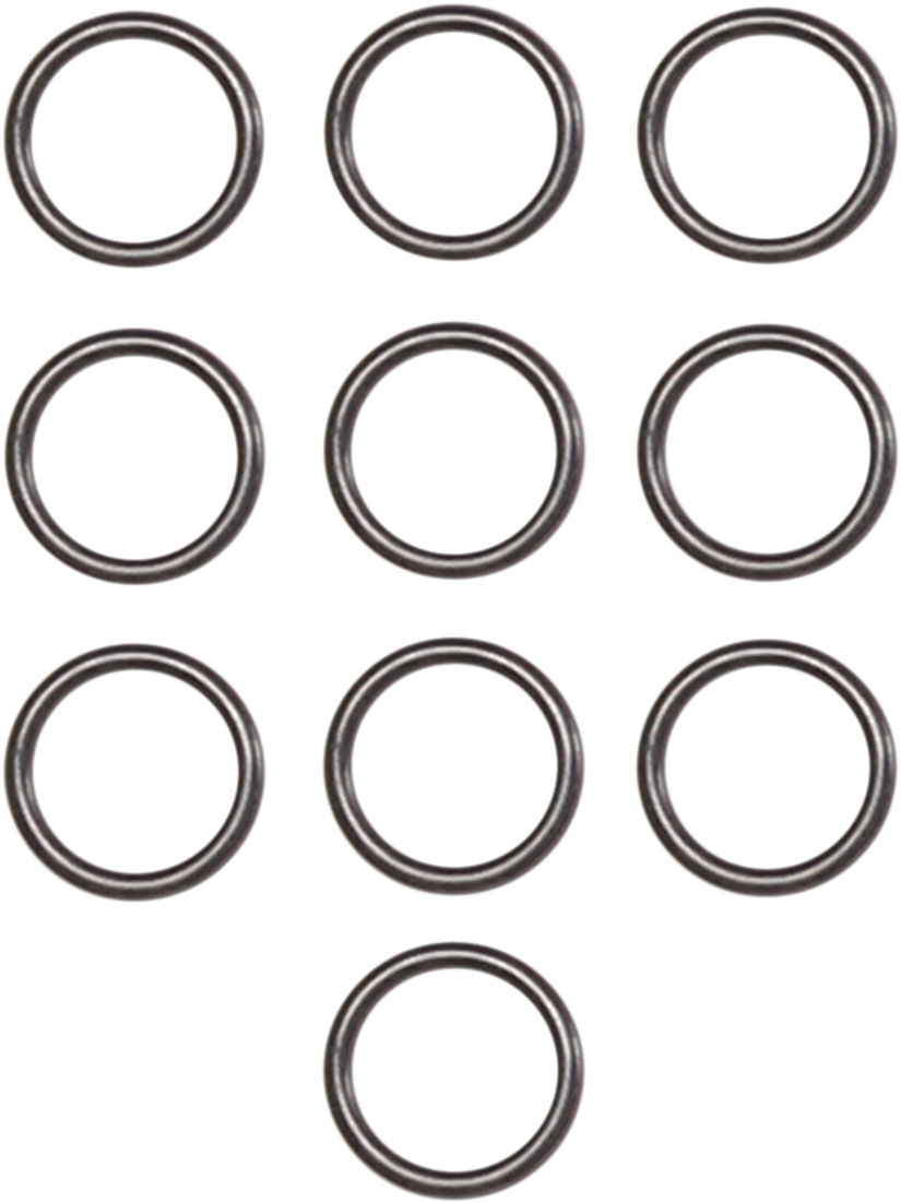 09350152_0.png