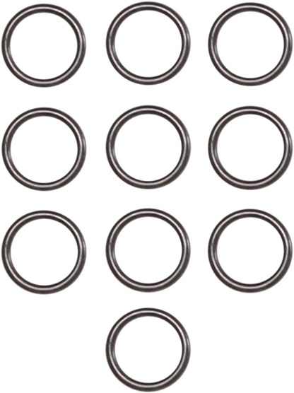 09350152_0.png