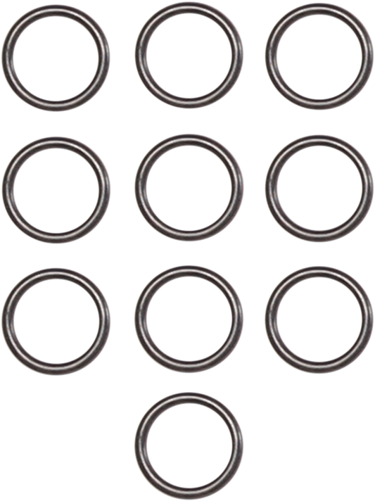 09350152_0.png
