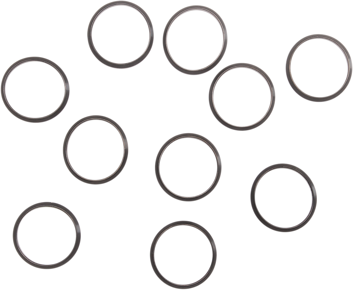 09350156_0.png