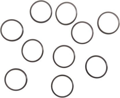 09350156_0.png