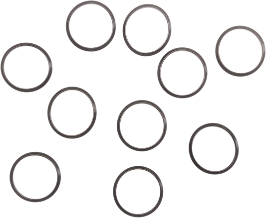 09350156_0.png