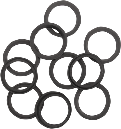 09350159_0.png