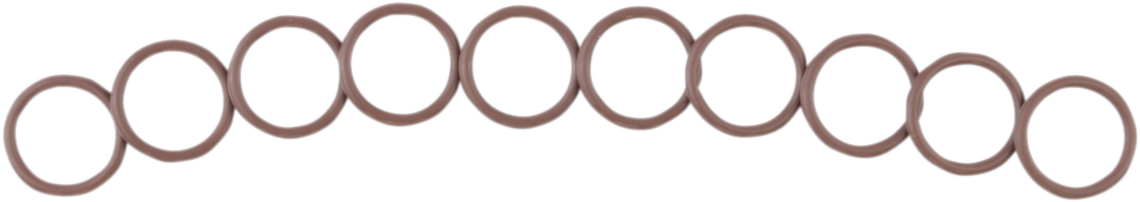 09350164_0.png