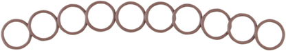 09350164_0.png