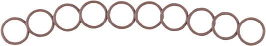 09350164_0.png