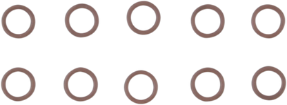 09350165_1.png