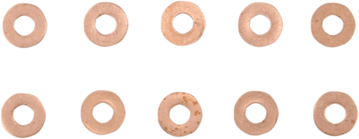 09350168_0.png