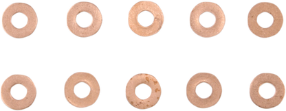 09350168_0.png