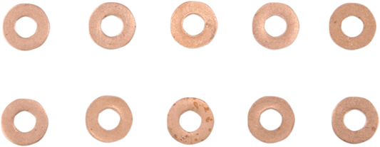 09350168_0.png
