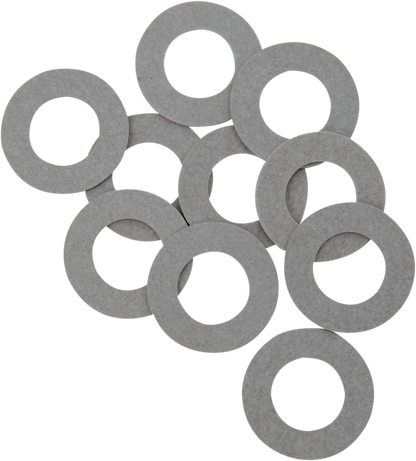 09350168_1.png
