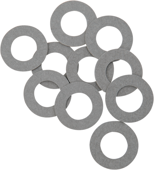 09350168_1.png