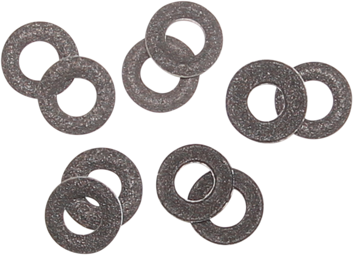 09350169_0.png