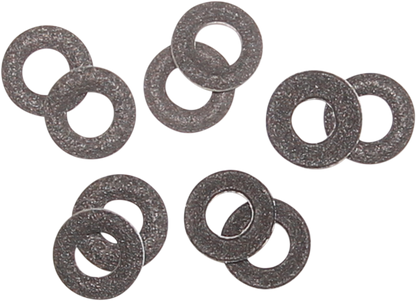 09350169_0.png
