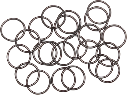 09350170_0.png