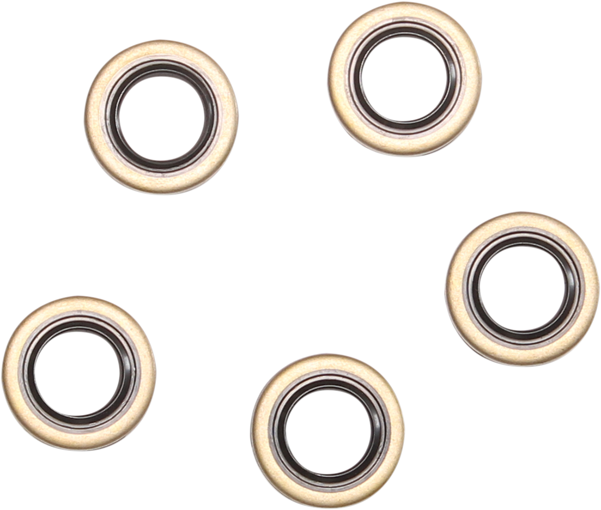 09350171_0.png