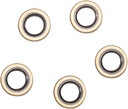 09350171_0.png
