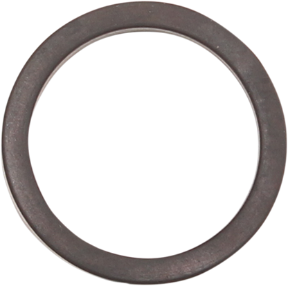 09350173_0.png