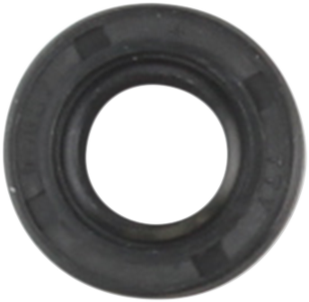 09350173_1.png